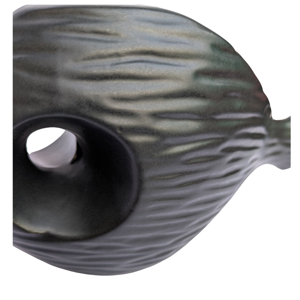 FinoFish Vases