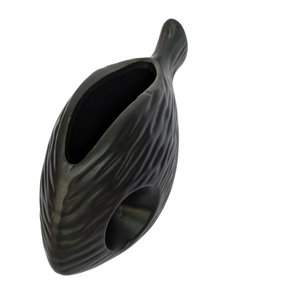 FinoFish Vases